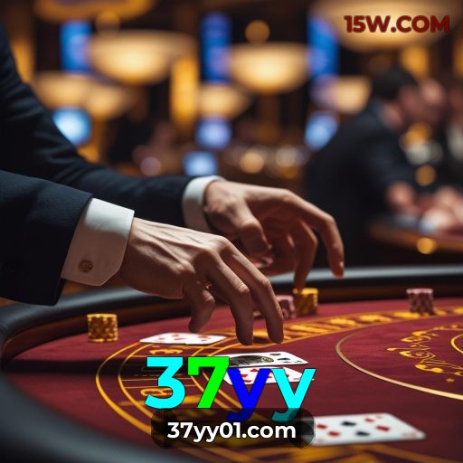 Números de vitórias e jackpots em material promocional — ilustração, não auditoria
