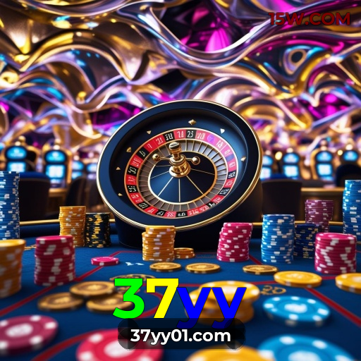 Provedores de slots citados em material de marketing
