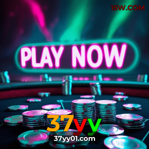 Catálogo 37yy 2.547 jogos - Pragmatic Play, Evolution, NetEnt