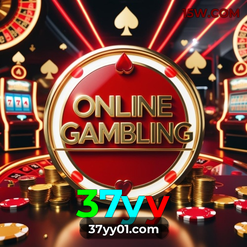 37yy suporte 24/7 português Brasil - 47 atendentes brasileiros chat ao vivo