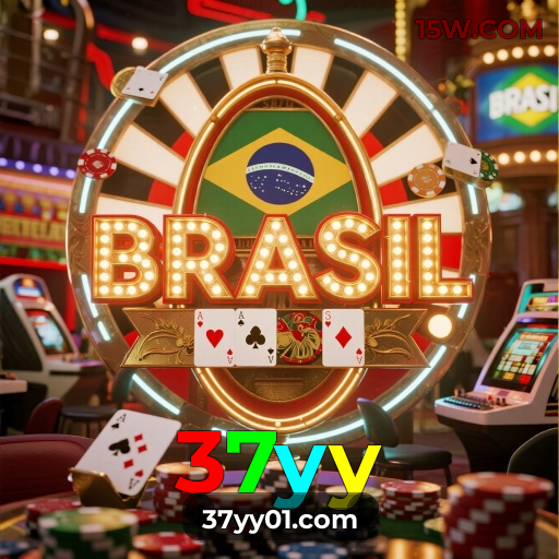 Grandes vencedores 37yy de São Paulo, Rio de Janeiro, Belo Horizonte - Saques PIX confirmados