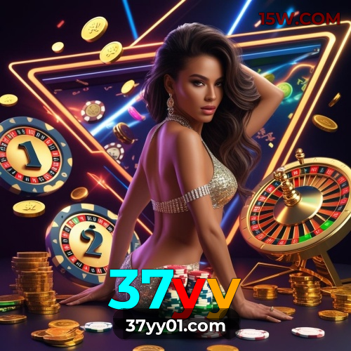 Catálogo 37yy 2.547 jogos - Pragmatic Play, Evolution, NetEnt