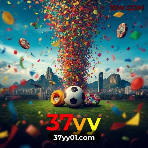 Estatísticas 37yy novembro 2024 - 87 mil jogadores ativos, R$47M pagos, RTP 96.52%