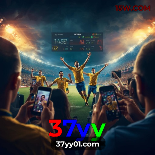FAQ 37yy Brasil - Perguntas frequentes sobre bônus, PIX, RTP, APP mobile e VIP