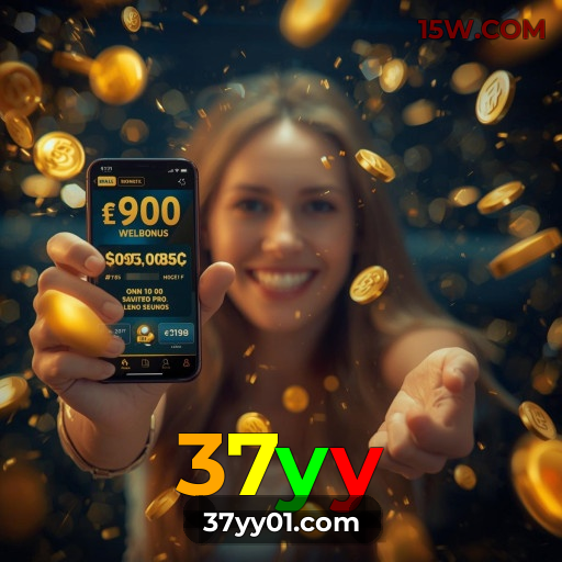 Tabela RTP dos jogos de cassino da 37yy