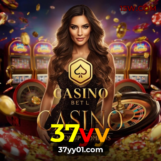 37yy APP mobile iOS Android - 187 mil downloads São Paulo Rio BH