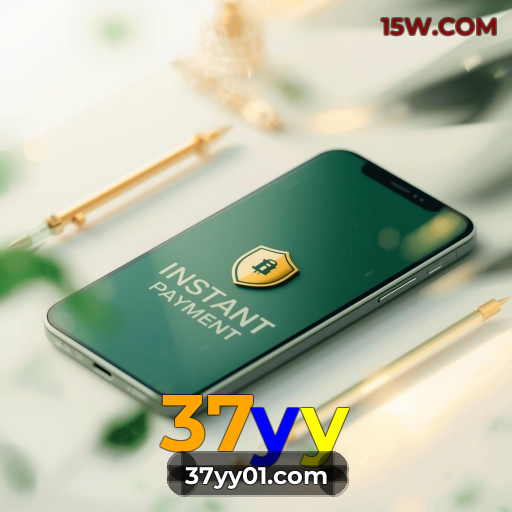 37yy APP mobile iOS Android - 187 mil downloads São Paulo Rio BH